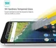 Ringke ID Glass 0.33mm Huawei Nexus 6P afbeelding 4