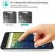 Ringke ID Glass 0.33mm Huawei Nexus 6P afbeelding 5