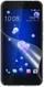 HTC U11 Ultra Clear Screen Protector afbeelding 1