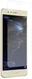 InvisibleSHIELD Glass+ Tempered Glass Huawei P10 Lite afbeelding 2