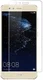InvisibleSHIELD Glass+ Tempered Glass Huawei P10 Lite afbeelding 5