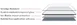 InvisibleSHIELD Glass+ Tempered Glass Huawei P10 Lite afbeelding 6