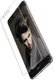InvisibleSHIELD Glass+ Tempered Glass Huawei P10 Lite afbeelding 7