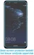 InvisibleSHIELD Glass+ Tempered Glass Huawei P10 Lite afbeelding 4