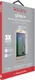 InvisibleSHIELD Glass+ Tempered Glass Motorola Moto G5 Plus afbeelding 1