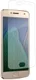 InvisibleSHIELD Glass+ Tempered Glass Motorola Moto G5 Plus afbeelding 2