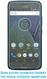 InvisibleSHIELD Glass+ Tempered Glass Motorola Moto G5 Plus afbeelding 4