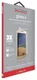 InvisibleSHIELD Glass+ Tempered Glass Motorola Moto G5 afbeelding 1