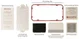 InvisibleSHIELD Glass+ Tempered Glass Motorola Moto G5 afbeelding 12