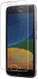 InvisibleSHIELD Glass+ Tempered Glass Motorola Moto G5 afbeelding 2