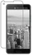 InvisibleSHIELD Glass+ Tempered Glass HTC U Ultra afbeelding 1