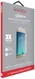 InvisibleSHIELD Glass+ Tempered Glass Samsung Galaxy A5 (2017) afbeelding 1