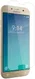 InvisibleSHIELD Glass+ Tempered Glass Samsung Galaxy A5 (2017) afbeelding 2