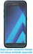 InvisibleSHIELD Glass+ Tempered Glass Samsung Galaxy A5 (2017) afbeelding 5