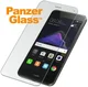 PanzerGlass Huawei P8 Lite (2017) Screenprotector afbeelding 2