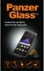 PanzerGlass Huawei P8 Lite (2017) Screenprotector afbeelding 1