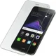 PanzerGlass Huawei P8 Lite (2017) Screenprotector afbeelding 3