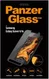 PanzerGlass Samsung Galaxy Xcover 4S / 4 Case Friendly Screenprotector afbeelding 1