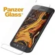 PanzerGlass Samsung Galaxy Xcover 4S / 4 Case Friendly Screenprotector afbeelding 2