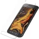 PanzerGlass Samsung Galaxy Xcover 4S / 4 Case Friendly Screenprotector afbeelding 3