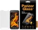 PanzerGlass Samsung Galaxy Xcover 4S / 4 Case Friendly Screenprotector afbeelding 4