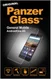 PanzerGlass General Mobile GM5 Screenprotector Zwart afbeelding 1