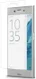 ZAGG InvisibleShield HD Dry Sony Xperia XZ afbeelding 1