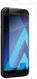 InvisibleSHIELD Original Screen Protector Samsung Galaxy A3 (2017) afbeelding 2