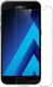 InvisibleSHIELD Original Screen Protector Samsung Galaxy A3 (2017) afbeelding 3