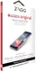 InvisibleSHIELD Original Screen Protector Samsung Galaxy A5 (2017) afbeelding 3