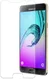 InvisibleShield HD Screen Protector Samsung Galaxy A5 (2016) afbeelding 1