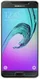InvisibleShield HD Screen Protector Samsung Galaxy A5 (2016) afbeelding 2