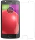 Motorola Moto E4 Plus Tempered Glass Screen Protector afbeelding 1