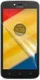 Motorola Moto C Plus Ultra Clear Screen LCD Screen Protector afbeelding 1