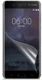 Nokia 6 Ultra Clear Screen Protector afbeelding 1