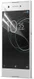 Sony Xperia XA1 Clear Screen Protector afbeelding 1