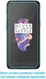 OnePlus 5 Tempered Glass Screen Protector afbeelding 2