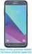 Samsung Galaxy J7 (2017) Tempered Glass Screen Protector afbeelding 2