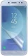 Samsung Galaxy J5 (2017) Ultra Clear Screen Protector afbeelding 1
