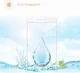 Huawei P8 Lite (2017) Tempered Glass Screen Protector Zwart afbeelding 6