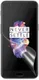 OnePlus 5 Ultra Clear Screen Protector afbeelding 1