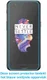 OnePlus 5 Ultra Clear Screen Protector afbeelding 2