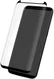 Eiger Samsung Galaxy S8 Tempered Glass Case Friendly Protector Gebogen afbeelding 5