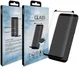 Eiger Samsung Galaxy S8 Tempered Glass Case Friendly Protector Gebogen afbeelding 9
