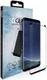 Eiger Samsung Galaxy S8 Tempered Glass Case Friendly Protector Gebogen afbeelding 1