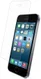 Eiger Apple iPhone 5/5s/SE Tempered Glass Case Friendly Protector Plat afbeelding 2