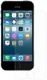 Eiger Apple iPhone 5/5s/SE Tempered Glass Case Friendly Protector Plat afbeelding 4