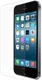 Eiger Apple iPhone 5/5s/SE Tempered Glass Case Friendly Protector Plat afbeelding 5