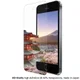 Eiger Apple iPhone 5/5s/SE Tempered Glass Case Friendly Protector Plat afbeelding 8