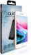 Eiger Tempered Glass Screen Protector Apple iPhone 8 Plus / 7 Plus afbeelding 1